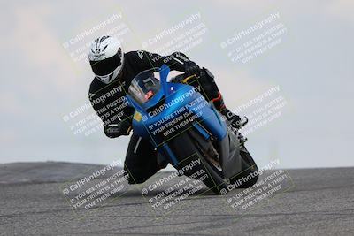 media/Apr-15-2024-Lets Ride (Mon) [[fff7f53741]]/B Group/Grapevine/